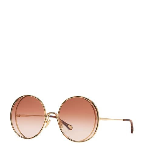 Hanah sunglasses 